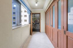 Blk 858 Woodlands Street 83 (Woodlands), HDB 5 Rooms #560711441